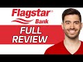 FlagStar Bank Review | Is It Worth It? (2024)