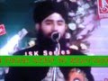 SALAAM-YA NABI MUSTAFA BY SYED SHARFUL HAQ NAQSHBANDI SERAHAUZI