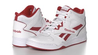 Reebok Royal BB4500 Hi 2 SKU: 9402284