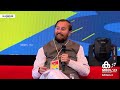 reimagining india my view prakash javadekar mbifl 23 full session