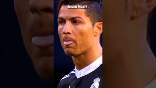 Ronaldo #viral #ronaldo #cr7 #football #shortvideo #espnfc #shrts #footballer