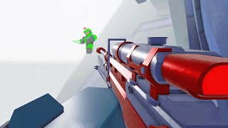 I'm still addicted to Roblox Halo