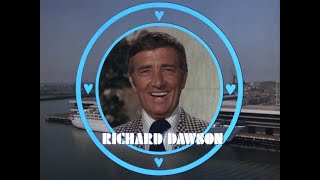 The Love Boat S2E8