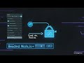 CRUD API in 40 Seconds 🔥 | Node.js + MongoDB (Must Watch!)
