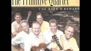 Where The Roses Never Fade by the Primitive Quartet