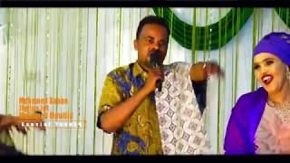 AXMED BUDUL DHAANTO CUSUB | HCTV CIIDUL ADXA SHOW | 2019 HD