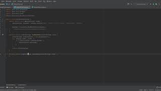 Java 8 Stream Tutorial - Distinct