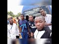 AFC Mugodhi songs ____Murena Nditungamirire baba