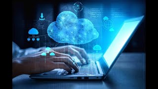 Advantages and Disadvantages of Cloud computing.