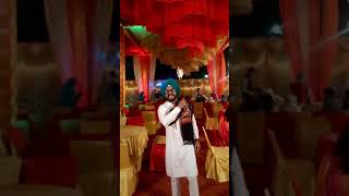 KHABBI SEAT / Ammy Virk ft Sweetaj Brar / Happy Raikoti / Mix Singh / Burfi Music