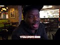 Greg Hackett Exposes the Truth Behind Shakur Stevenson vs William Zepeda Postponement