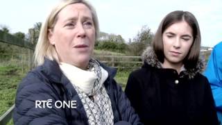 Autism And Me | RTÉ One | Monday 13th March 9.35pm
