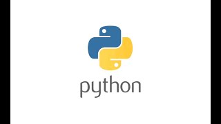 More on Python | Class 7 | Chapter 7