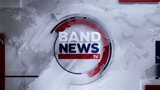 AO VIVO: Manhã BandNews