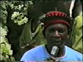 OZOEMENA NSUGBE Power to Nigerian Jews 1 mp4