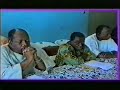 OZOEMENA NSUGBE Power to Nigerian Jews 1 mp4