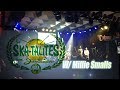 The Skatalites (Live) w/ Millie Smalls - My Boy Lollipop @ Culture Room Ft. Lauderdale 3/9/2017