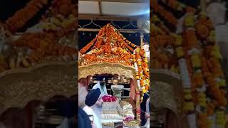 Dhan Guru Ramdaas Sahib Ji - May 12, 2023