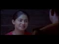 underrated modern malayalam movies 2000 2020 part 1. അര്‍ഹിച്ച വിജയം നേടാതെ പോയ മലയാള സിനിമകൾ.