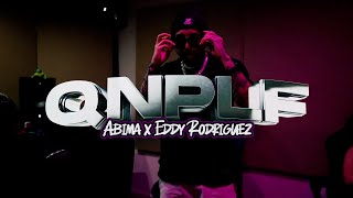 QNPLF - Abima X Eddy Rodriguez (Video Oficial)