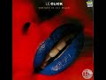 Le Click – Tonight Is The Night - (Dance Mix) HQ 1994 Eurodance