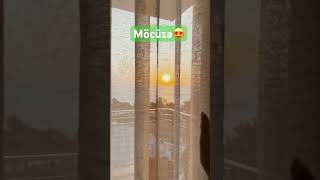 Möcüzə deyil? Sizcə də?!😍