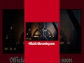 Gorillaz - Silent Running ft. Adeleye Omotayo (Out Now!)