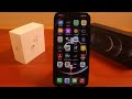 How to Backup iPhone Contacts to Gmail