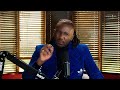 HOW TO IDENTIFY YOUR  SPIRITUAL FATHER || Prophet Passion Java
