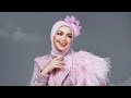 Siti Nurhaliza Live In Cinta Di Awan Medley Biarlah Rahsia & Bukan Cinta Biasa (Day 1)