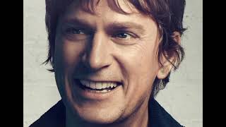 Rob Thomas - She's gone