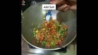 Mixed Veg Idly||மிக்ஸ்டு வெஜ் இட்லி||#idlirecipe#idlibatter#healthybreakfast#yummy#tasty#eat