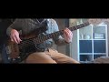 Love Affair - Everlasting Love (bass cover)