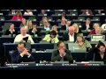 European Commission urges response to migration crisis