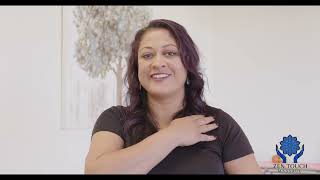 Zen Touch Massage | Relaxation, Recovery & Wellness Experience