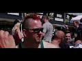 isle of man tt 2017 promo