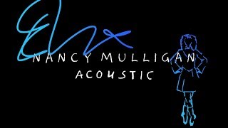 Ed Sheeran - Nancy Mulligan (Acoustic)