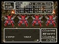 【dq4^ 4.35addendum】裏ダンジョンブランカ地下 謎の洞窟 〜デスコッド