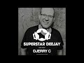 superstar deejay mix 008 djerry c