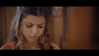 Raksha Bandhan Heart Touching Video |Best Emotional Indian Ad |Cute Bhai Behen Ka Pyaar(Jadoo magic)
