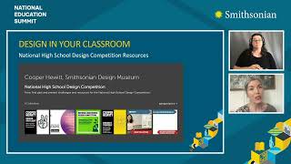 Students as Problem Solvers: Addressing Real World Challenges to Design a Better Future