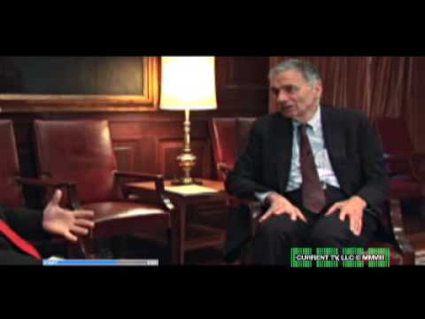 How To Get Back Overdraft Fees From Your Bank How To Get Back Overdraft Fees From Your Bank