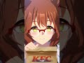 애스턴 마짱 kfc 산책