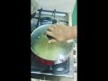 easy pavakka thoran bitter gourd thoran food cooking