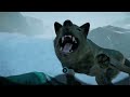 far cry 4 ps4