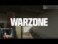 warzone how to botch every match