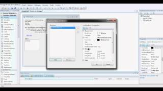 Visual basic 08 Tutorial: The Basic, Episode 3