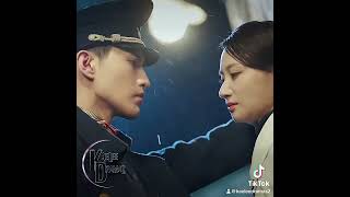 PASSIONATE LOVE - cdrama - mv