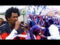 Download Mogoroo Jifaar: Hoolaa Qallee ** NEW 2018 Oromo Music In Mp4 3Gp Full HD Video