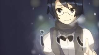 かたわ少女 - Katawa Shoujo OST - The Student Council (Shizune's Song)